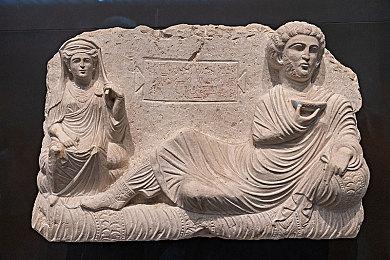 《七龙珠：破界斗士》10分钟实机游戏演示分享